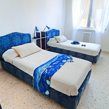 Bellariva B1-myho Casa *