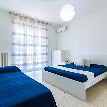 Bellariva B1-myho Casa